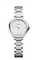 Orologio Baume & Mercier Donna Joia in Acciaio M0A10848